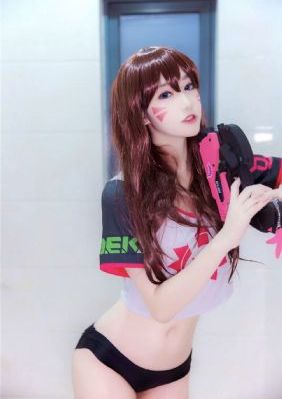爱在日落之前短剧免费观看高清_BD英语高清完整版
