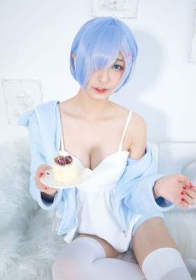 在线久_720免费电视剧